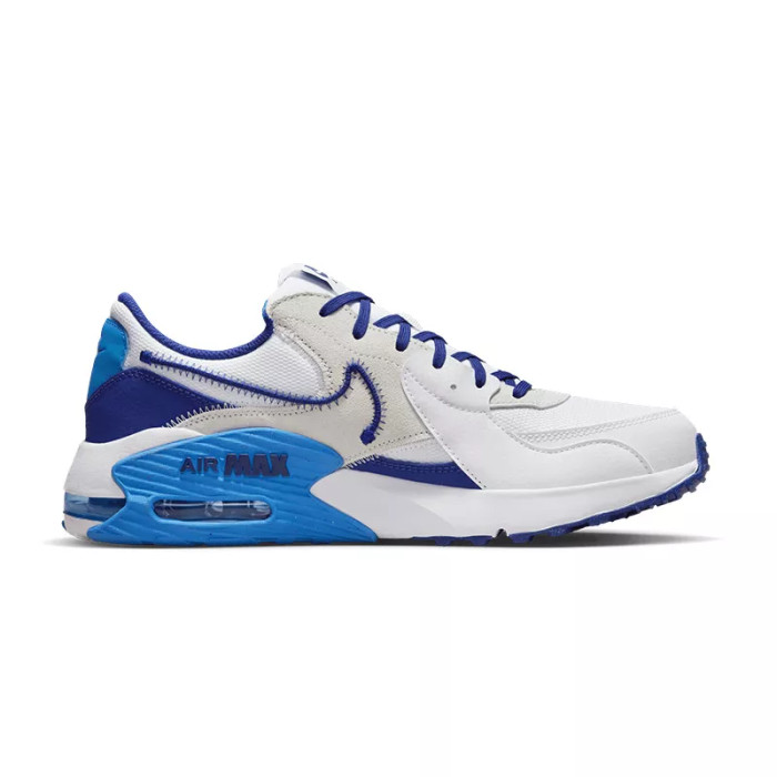 Nike Basket Nike AIR MAX EXCEE