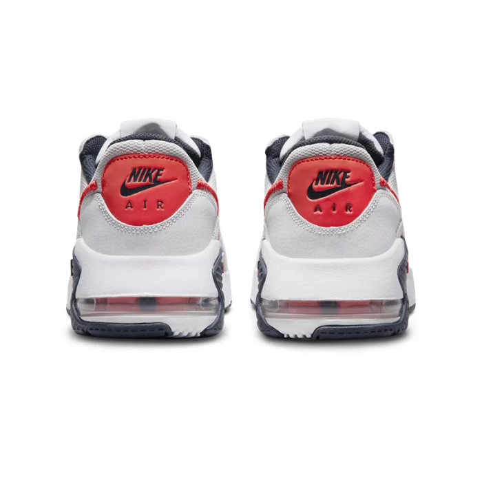 Nike Basket Nike AIR MAX EXCEE