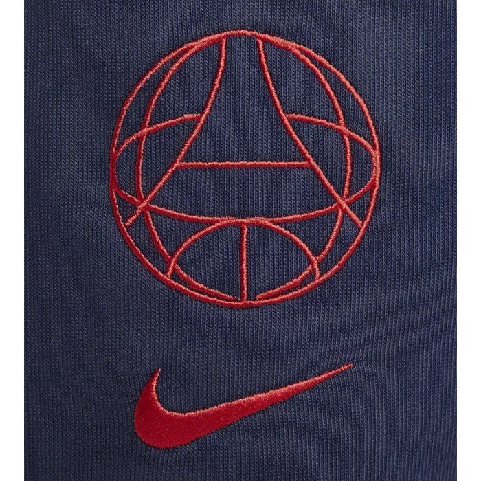 Nike Pantalon de survêtement Nike ACADEMY FOOTBALL