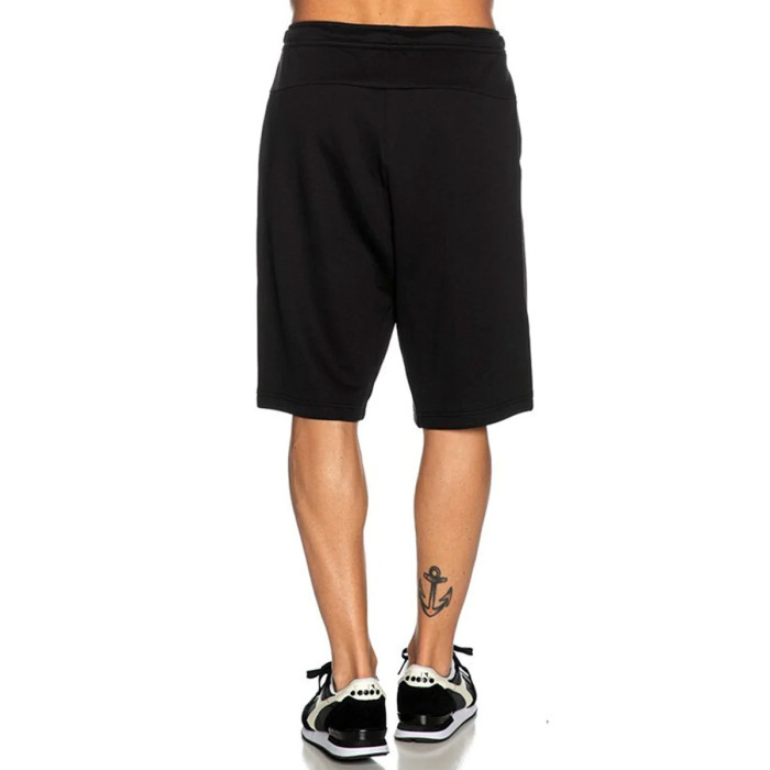 EA7 Emporio Armani Short EA7 Emporio Armani