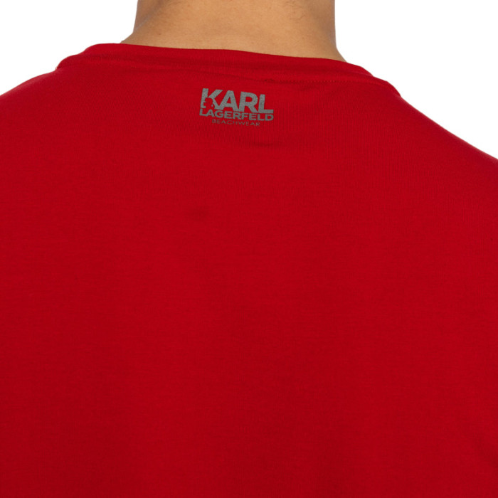 Tee-shirt Karl Lagerfeld