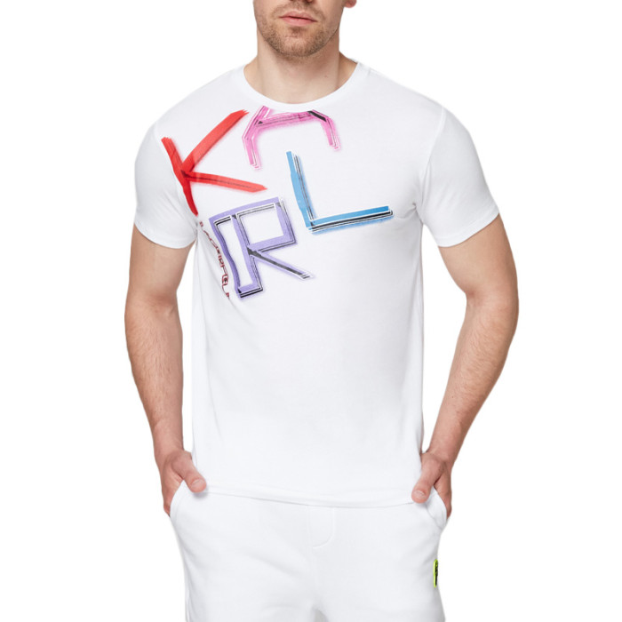 Tee-shirt Karl Lagerfeld