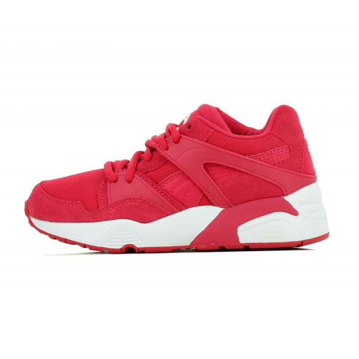 Puma Basket Puma Trinomic Blaze  Cadet - 359930/03