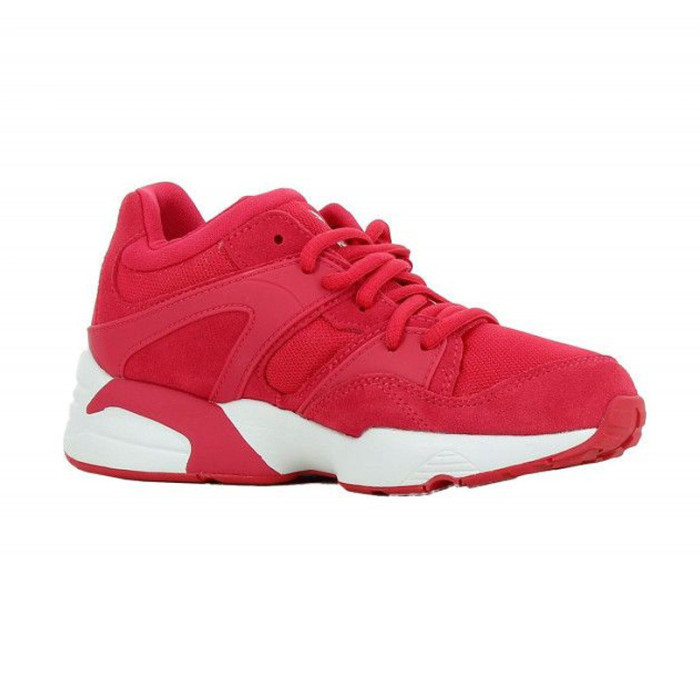 Puma Basket Puma Trinomic Blaze  Cadet - 359930/03