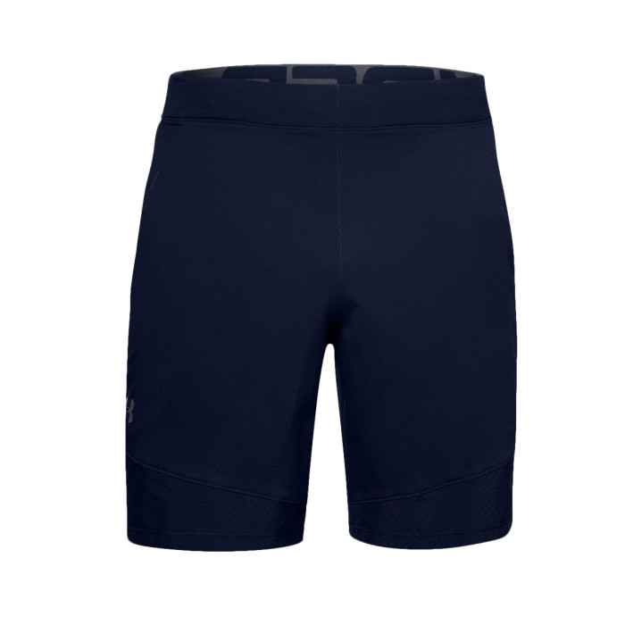 Short Under Armour VANISH WOVEN