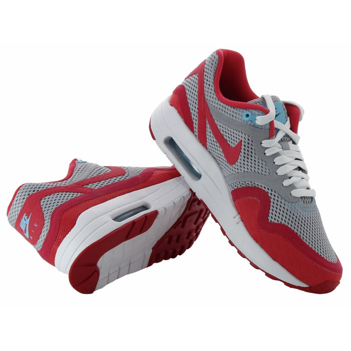 Nike Basket Nike Air Max 1 Breathe - 644443-001