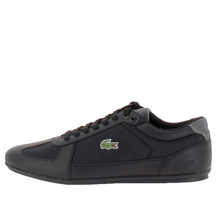  Basket Lacoste EVARA  SPORT 119 1CMA