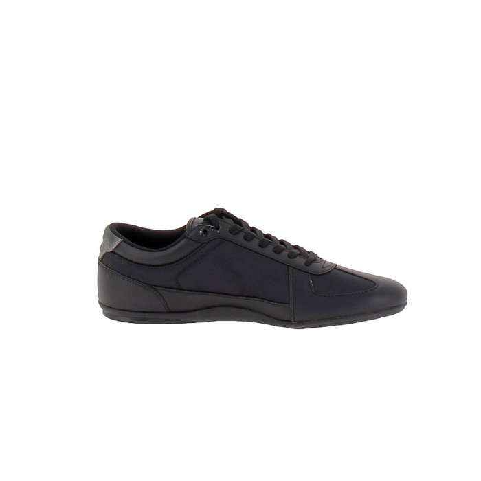  Basket Lacoste EVARA  SPORT 119 1CMA