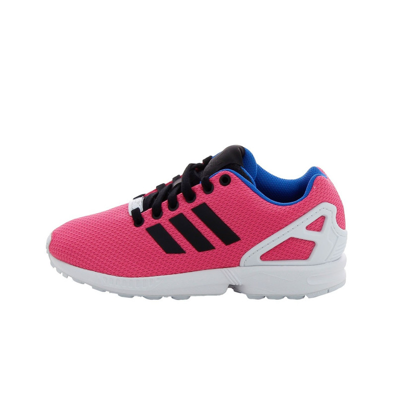 Adidas Originals Basket adidas Originals ZX Flux - B34502 Adidas Originals Basket adidas Originals ZX Flux - B34502