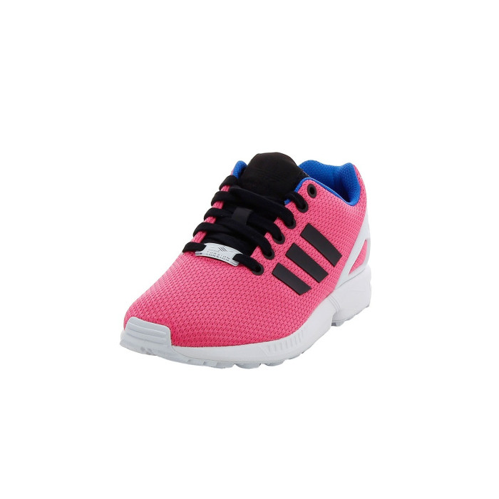 Basket adidas Originals ZX...