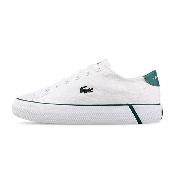 Basket Lacoste GRIPSHOT 120...