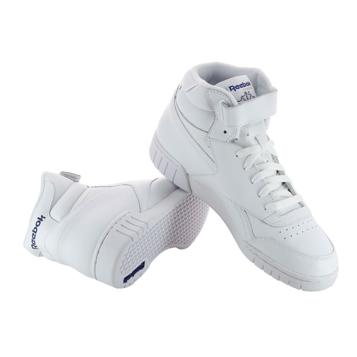 Reebok Basket Reebok Exofit Hi - 3477