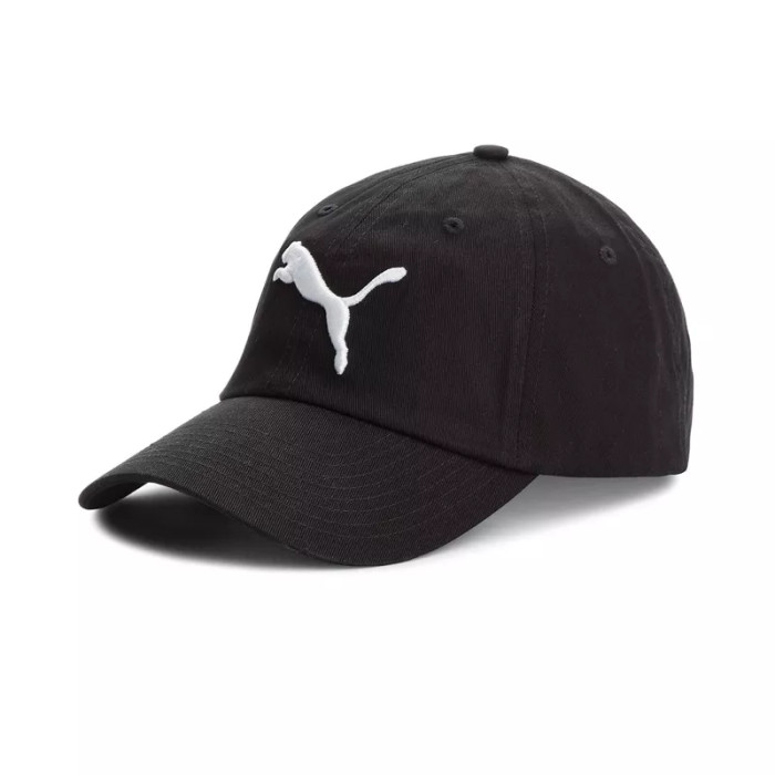 Puma Casquette Puma ESS BIG CAT