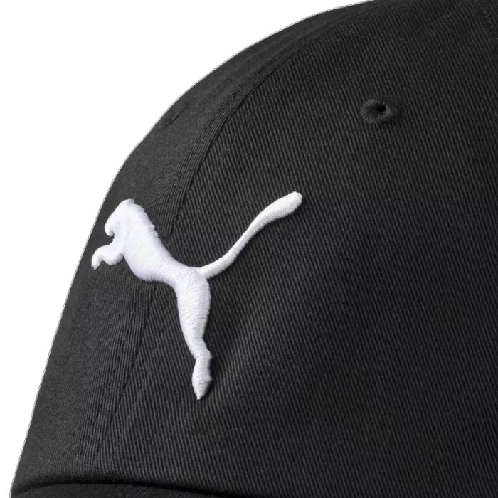 Puma Casquette Puma ESS BIG CAT