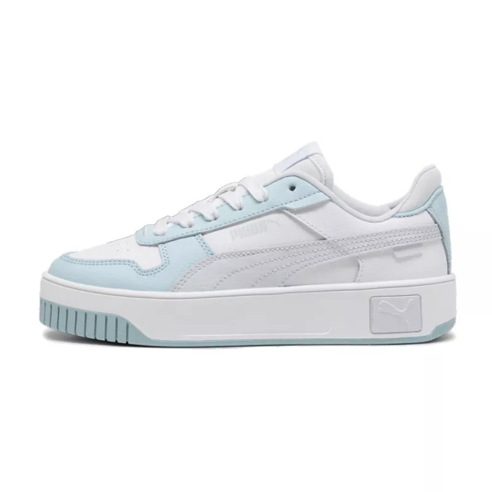 Puma Basket Puma CARINA STREET