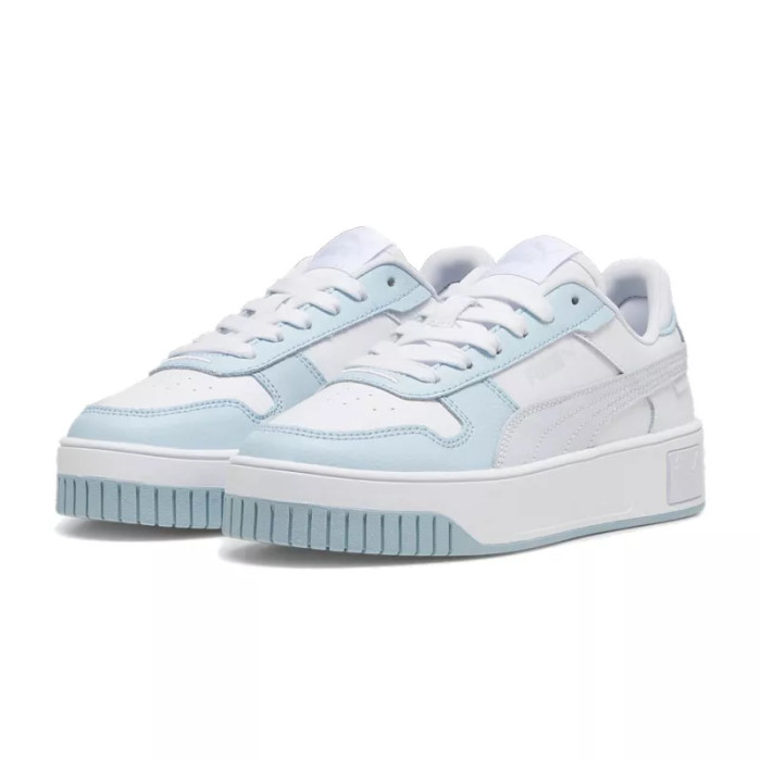 Puma Basket Puma CARINA STREET