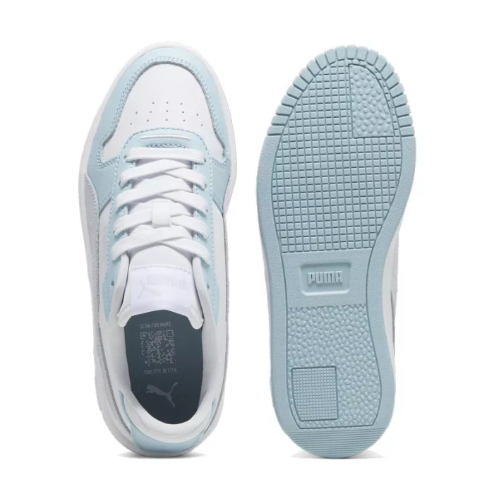 Puma Basket Puma CARINA STREET