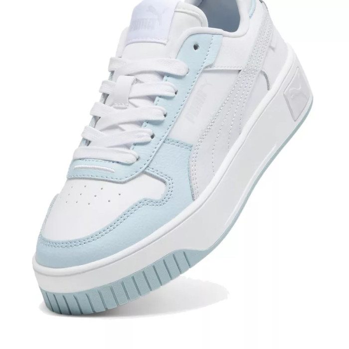Puma Basket Puma CARINA STREET