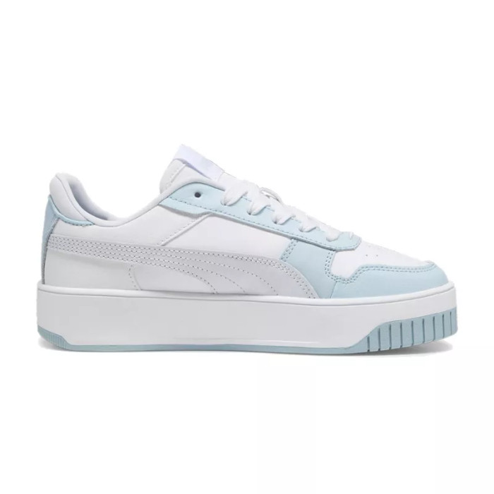 Puma Basket Puma CARINA STREET