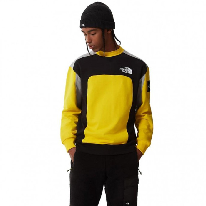 Sweat The North Face BB CUT SEW CREW