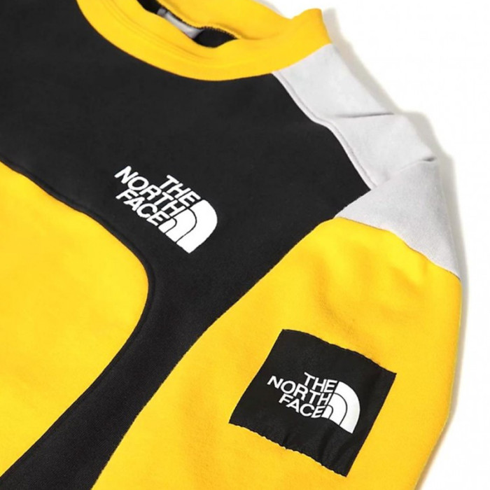 Sweat The North Face BB CUT SEW CREW