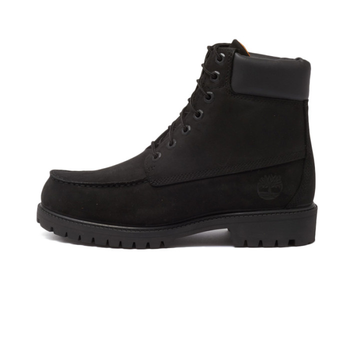 Boots Timberland 6-Inch Moc...