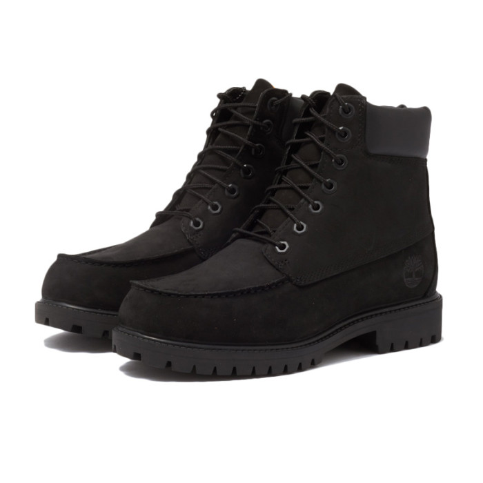 Boots Timberland 6-Inch Moc Toe