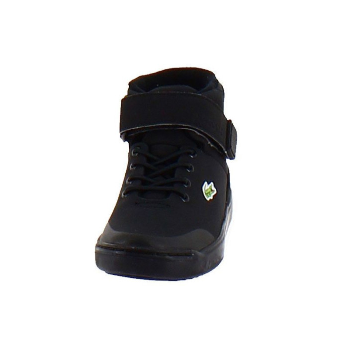 Basket Lacoste Explorateur Classic 318 Cadet