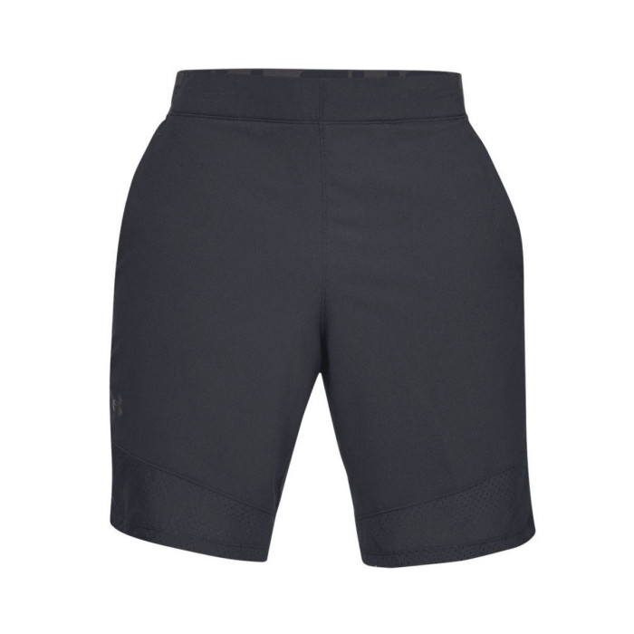 Short Under Armour VANISH WOVEN