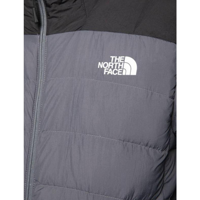 Doudoune The North Face LA PAZ