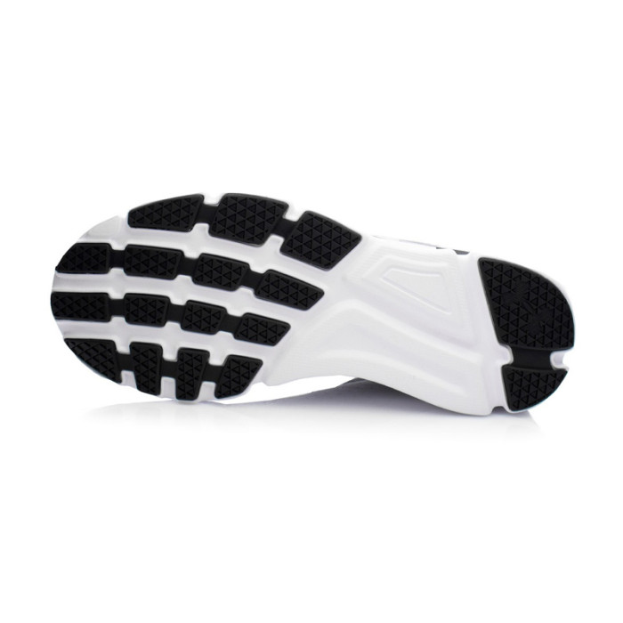 Basket Under Armour Micro G Speed Swift 2