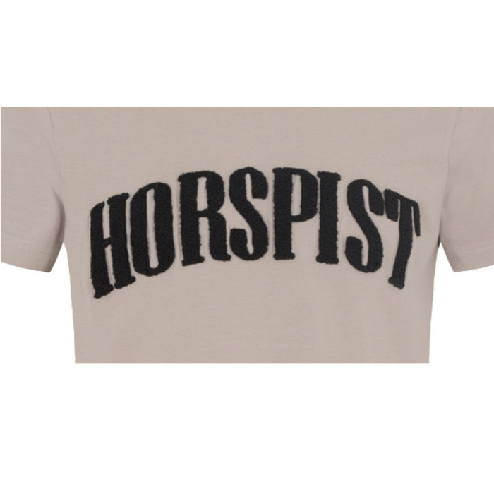 Tee-shirt Horspist LEGION
