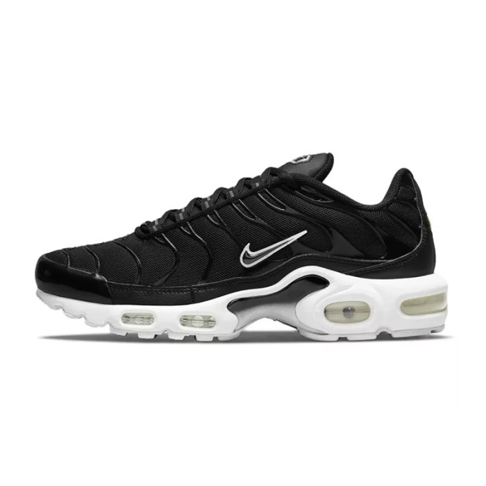 Basket Nike AIR MAX PLUS