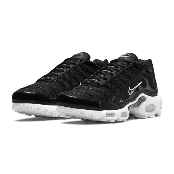 Basket Nike AIR MAX PLUS