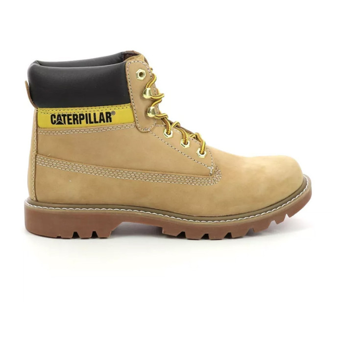 Boots Caterpillar COLORADO 2.0