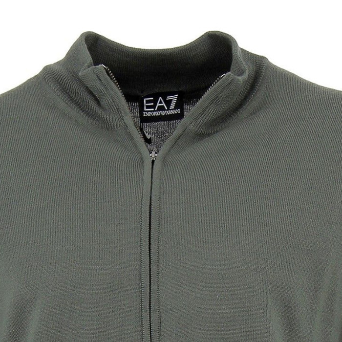 Sweat EA7 Emporio Armani