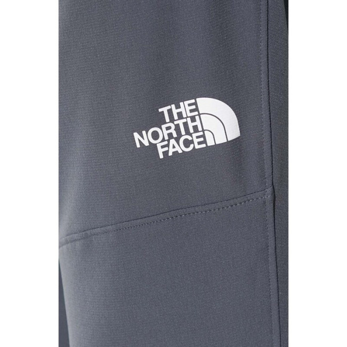 Pantalon de survêtement The North Face TEKWARE FLEECE