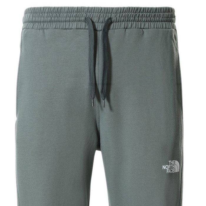 Pantalon de survêtement The North Face STANDARD