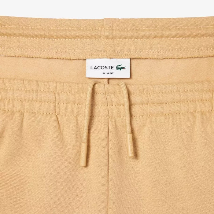  Pantalon de survêtement Lacoste