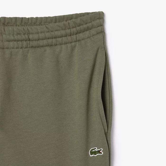  Pantalon de survêtement Lacoste