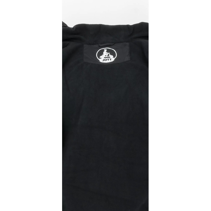 JOTT Parka Jott OBAN  POLAR