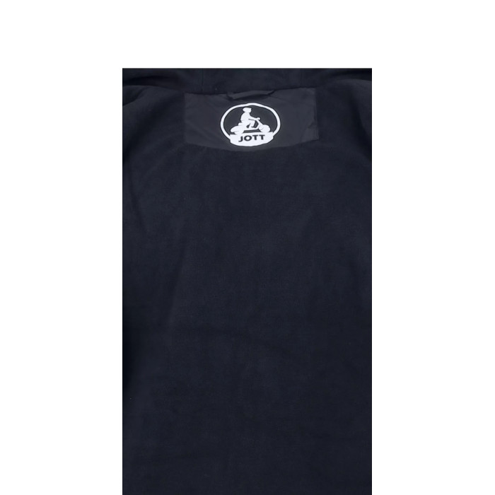 JOTT Parka Jott OBAN  POLAR