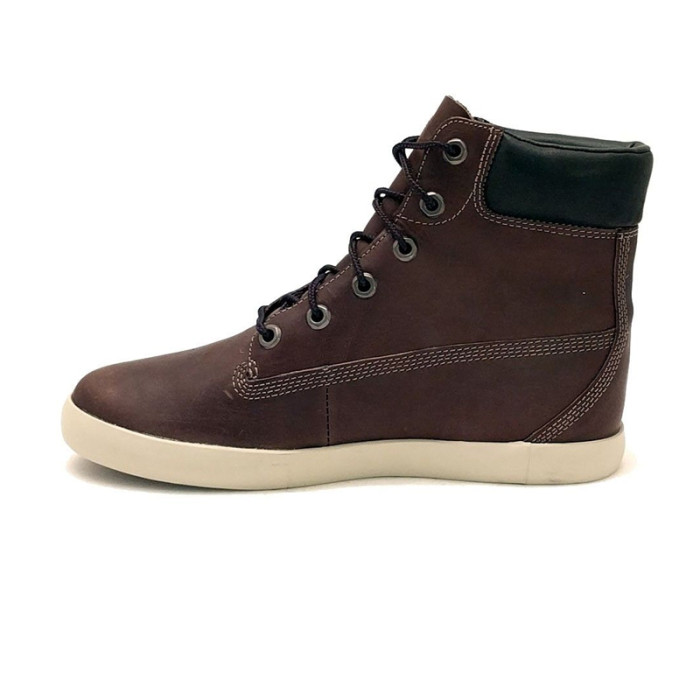 Boots Timberland Flannery 6...