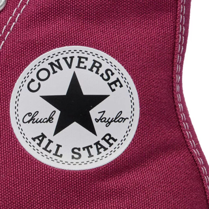 Converse Basket Converse HI ALL STAR LIFT