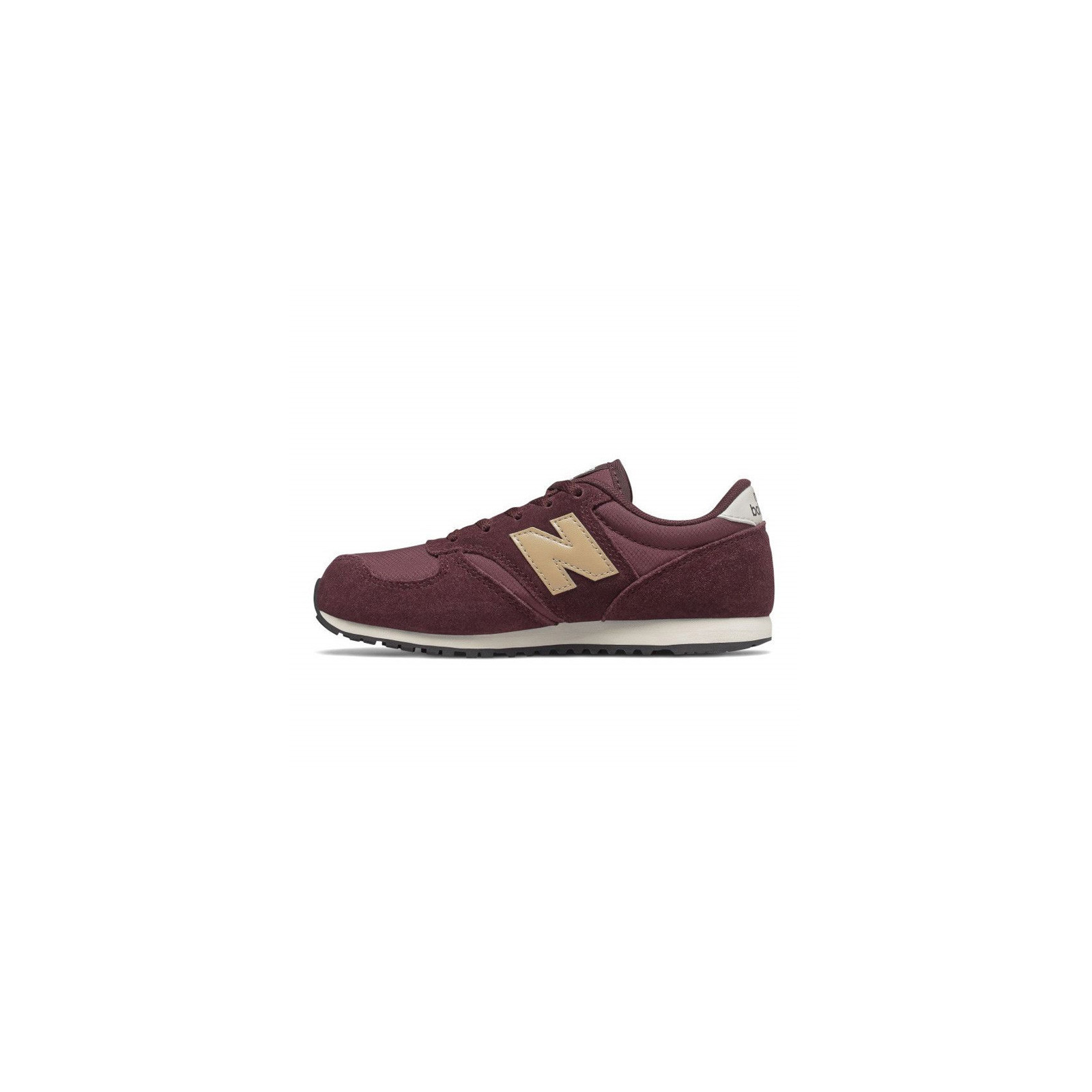 New balance hotsell junior 420