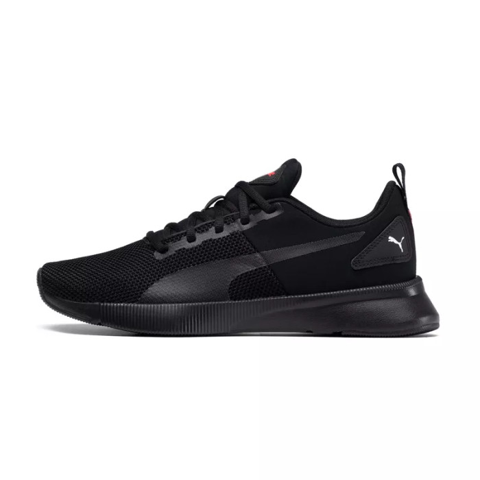 Puma Basket Puma FLYER RUNNER