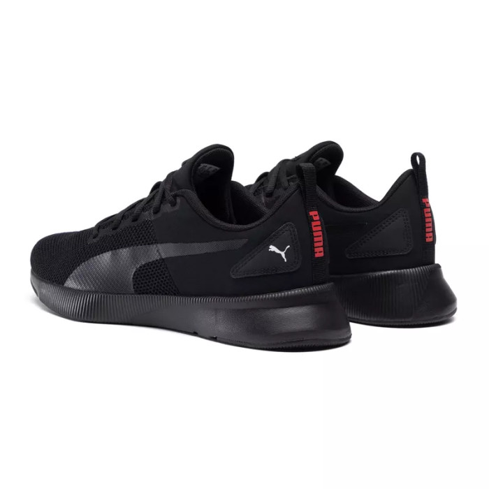 Puma Basket Puma FLYER RUNNER
