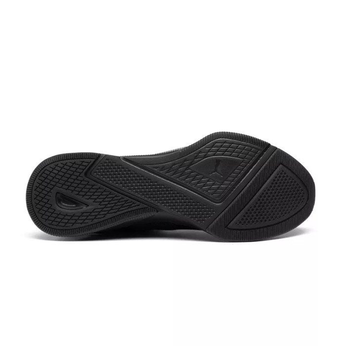 Puma Basket Puma FLYER RUNNER