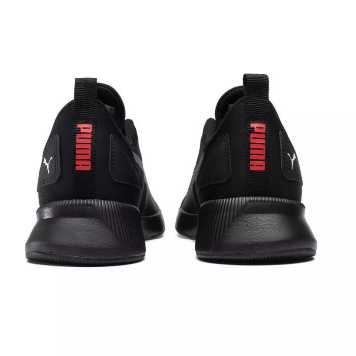 Puma Basket Puma FLYER RUNNER