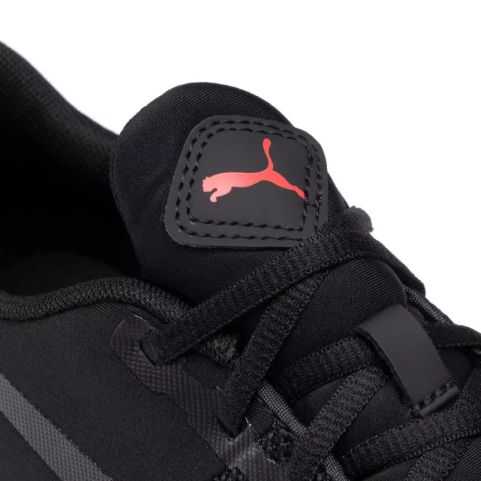 Puma Basket Puma FLYER RUNNER